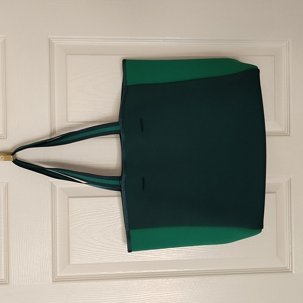 Sumersalt Neoprene Shoulder Bag